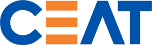 logo (2)